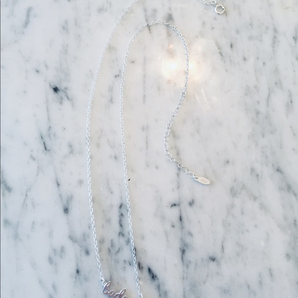 BADASS 💅🏼 - Picture 3 of 3